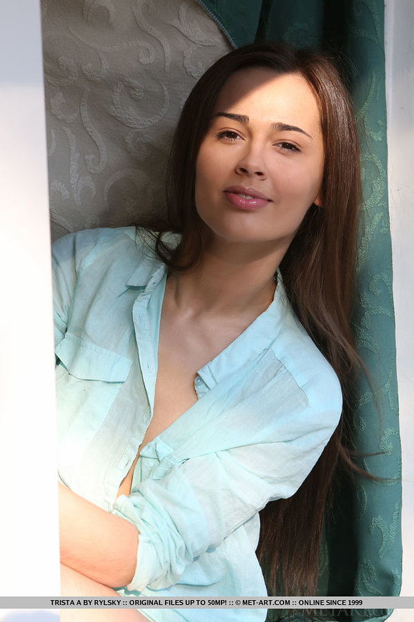 Екатерина, 64