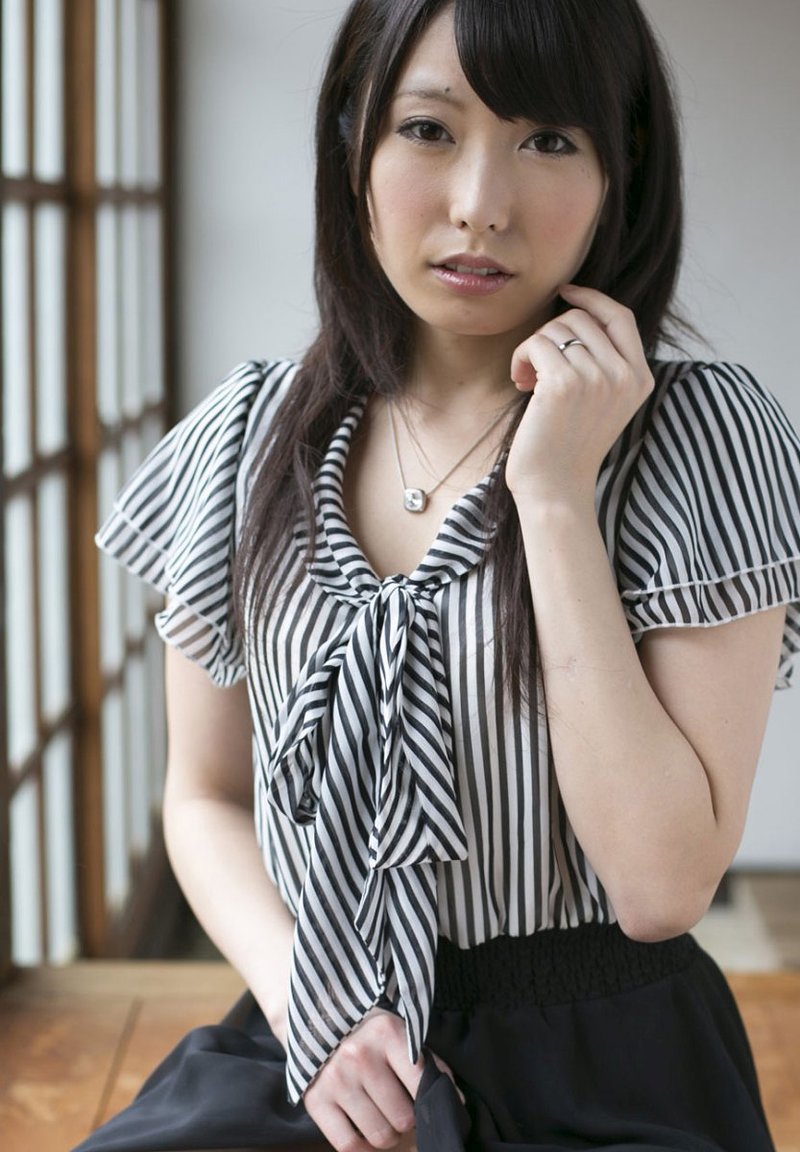 Ульяна, 25